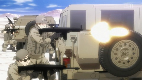 ANCB000251