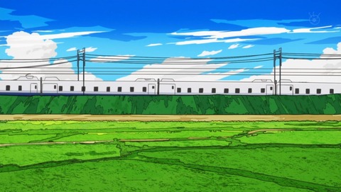 ancb002183