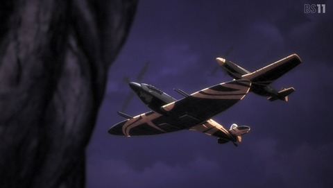 ANCB003005