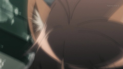 ANCB002403