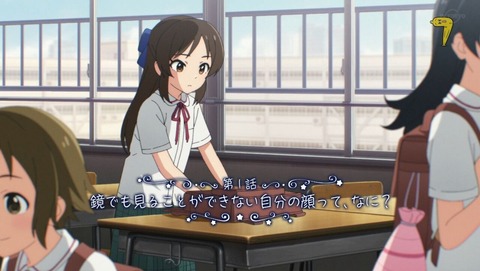 ancb0114