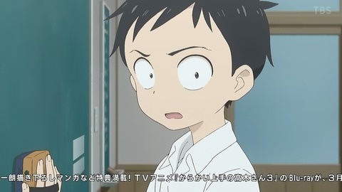 ancb00240