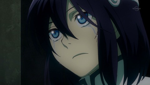 D Gray Man Hallow 第6話 感想 黒の教団のブラックすぎる一面 あにこ便 D Gray Man Hallow 第6話 感想 黒の教団のブラックすぎる一面 あにこ便