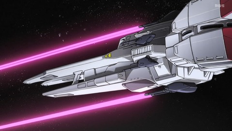 ANCB000673