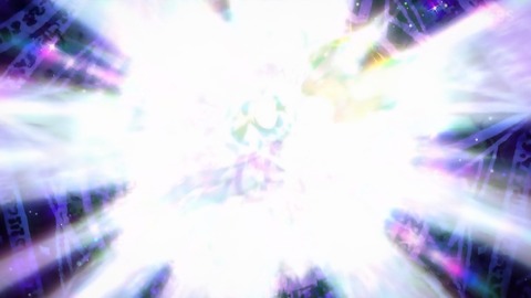 ancb00333