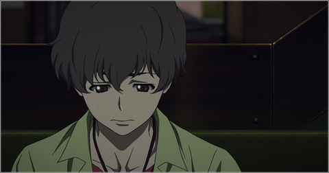 残響のテロル 5話 4