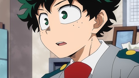 ancb00111