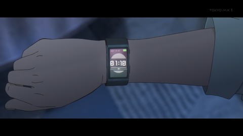 ancb00002
