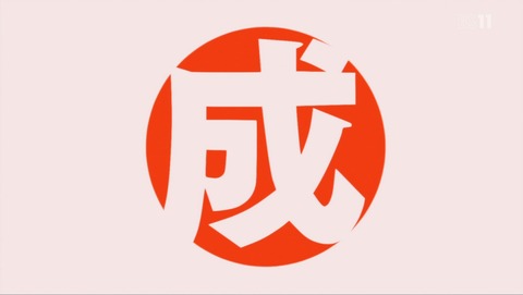 ancb00222