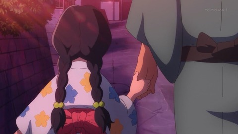 ancb000376