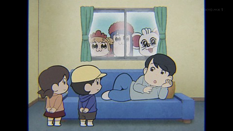 ancb00196