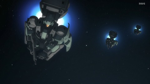 ANCB001041