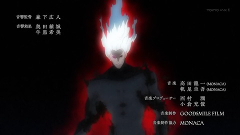 ancb00024