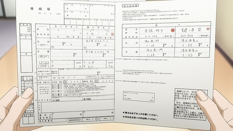ancb00384