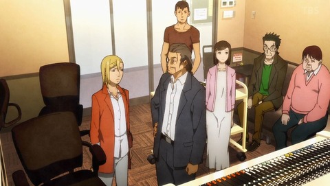 ancb002118