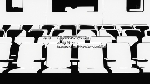 ancb00476