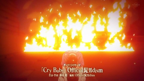 ancb000273