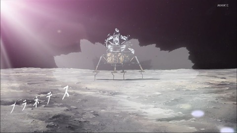 ancb00156