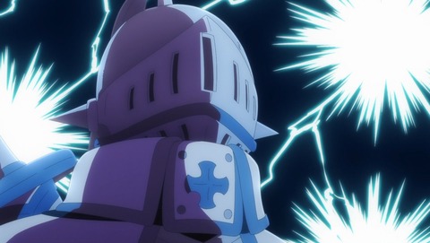 姫様“拷問”の時間です ひめごう 2期 22話 感想 48