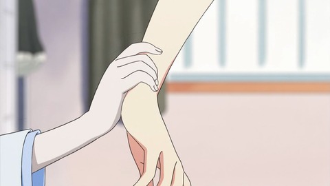 ancb01328