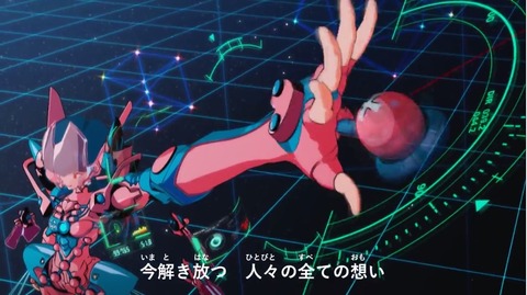 ancb00080