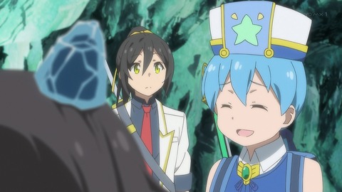 シャチバト 8話 感想 046