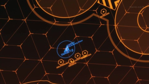 ancb02557