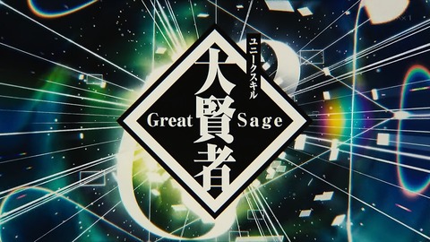 ancb00301