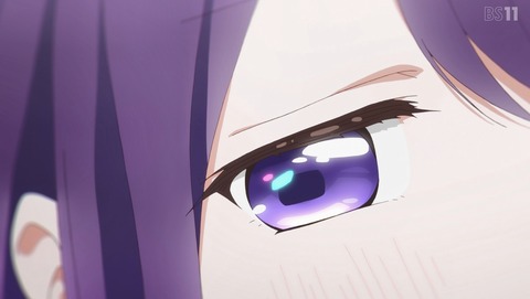 ANCB001116