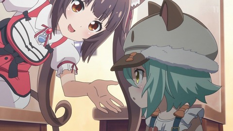 ANCB000460