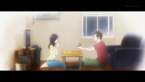 ancb000695