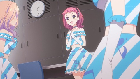 ancb00220