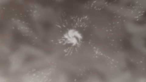 ancb02586