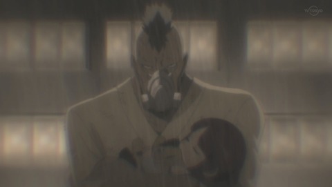 ANCB002146