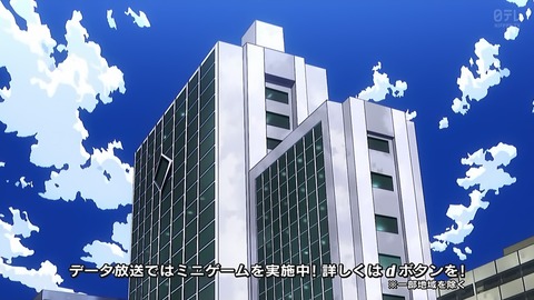 ancb00044