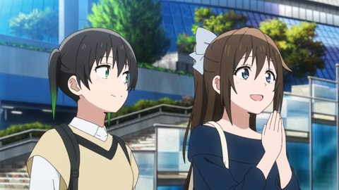ancb00211