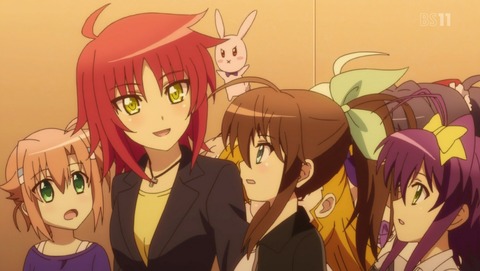 ANCB002048