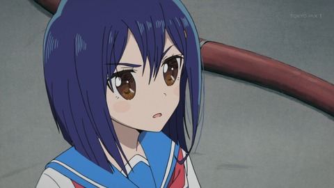 ancb00117