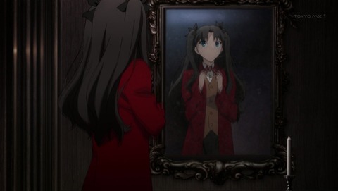 Fate Stay Night Ubw 第0話 感想 超ハイクオリティ家政婦vsフリーター あにこ便 Fate Stay Night Ubw 第0話 感想 超ハイクオリティ家政婦vsフリーター あにこ便