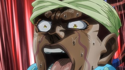 jojo (14)
