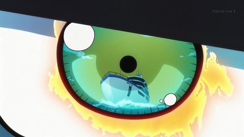 ジョジョ 4部 第12話 感想 電気代100万円分ぐらいのパワーをくらえ ダイヤモンドは砕けない あにこ便 ジョジョ 4部 第12話 感想 電気代100万円分ぐらいのパワーをくらえ ダイヤモンドは砕けない あにこ便
