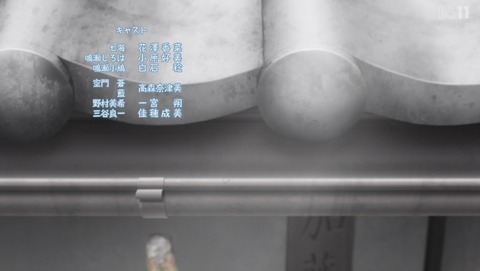 ancb003788