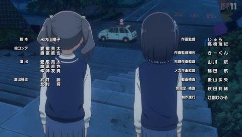 ancb003229