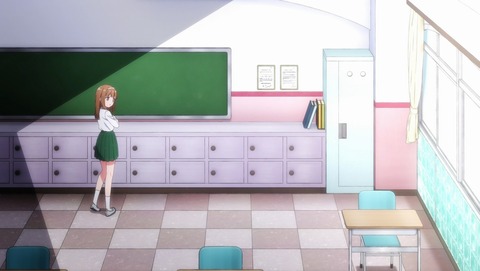 忍者と殺し屋のふたりぐらし にんころ 最終回 12話 感想 16