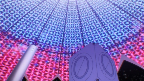 ANCB002725