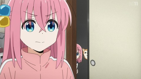 ANCB001148