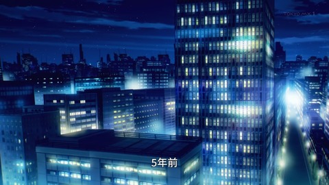 ancb00202
