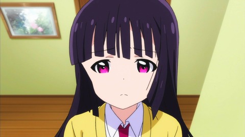 最近、妹のようすがちょっとおかしいんだが 929