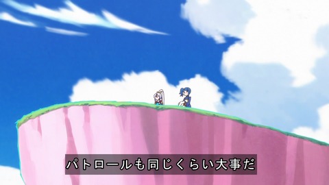 ひろがるスカイ!プリキュア 15話 感想 1060