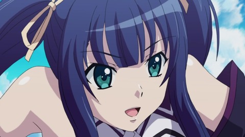 ancb00140
